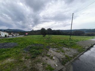 Terreno en venta en Brión