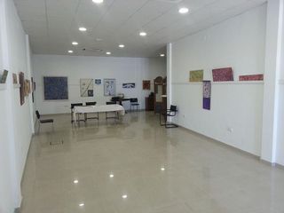 Local comercial en venta en Gelves