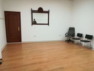 Local comercial en venta en Gelves