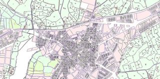 Piso en venta en Cartaya