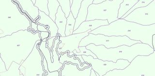 Piso en venta en Cartaya