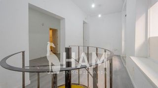 Local comercial en venta en Embajadores - Lavapiés en Madrid