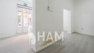 Local comercial en venta en Embajadores - Lavapiés en Madrid
