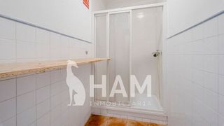 Local comercial en venta en Embajadores - Lavapiés en Madrid