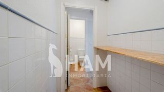 Local comercial en venta en Embajadores - Lavapiés en Madrid