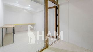 Local comercial en venta en Embajadores - Lavapiés en Madrid