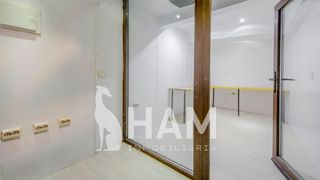 Local comercial en venta en Embajadores - Lavapiés en Madrid