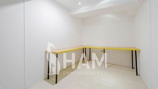 Local comercial en venta en Embajadores - Lavapiés en Madrid