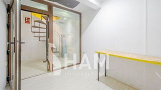 Local comercial en venta en Embajadores - Lavapiés en Madrid
