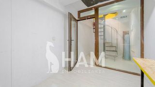 Local comercial en venta en Embajadores - Lavapiés en Madrid