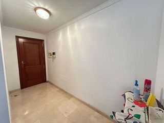Piso en venta en Centro en Antequera