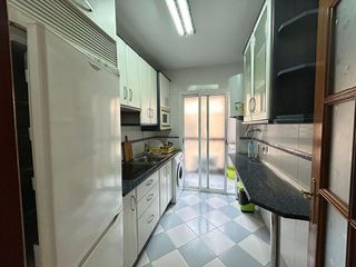 Piso en venta en Centro en Antequera