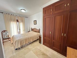 Piso en venta en Centro en Antequera