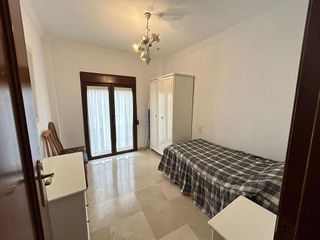 Piso en venta en Centro en Antequera