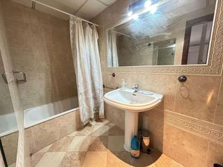 Piso en venta en Centro en Antequera