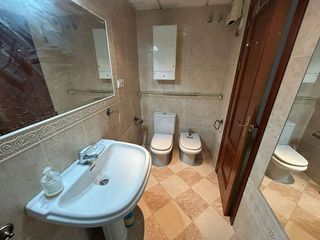 Piso en venta en Centro en Antequera