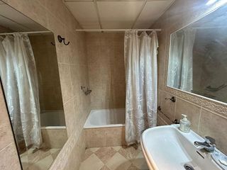 Piso en venta en Centro en Antequera