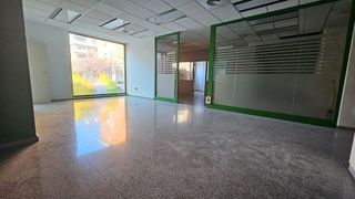 Local comercial en alquiler en Poble Nou - Torreromeu - Can Roqueta en Sabadell