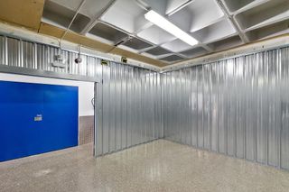 Trastero en alquiler en La Verneda i la Pau en Barcelona