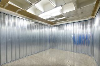 Trastero en alquiler en La Verneda i la Pau en Barcelona