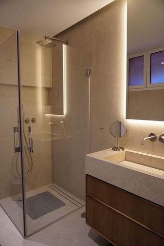 Casa pareada en alquiler en Lomas de Marbella Club - Puente Romano en Marbella