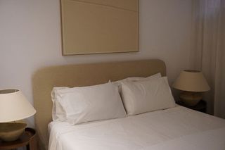 Casa pareada en alquiler en Lomas de Marbella Club - Puente Romano en Marbella