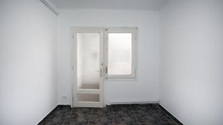 Piso en venta en Centre en Salt