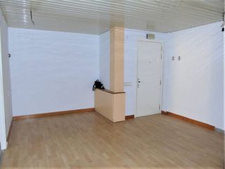 Local comercial en venta en El Sucre-Universitat en Vic