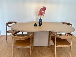 Piso en alquiler en Bellavista en Sevilla