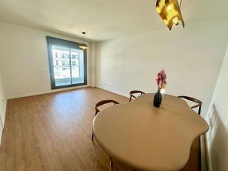 Piso en alquiler en Bellavista en Sevilla