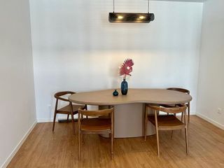 Piso en alquiler en Bellavista en Sevilla