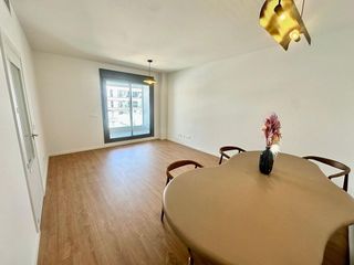 Piso en alquiler en Bellavista en Sevilla