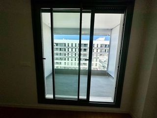 Piso en alquiler en Bellavista en Sevilla