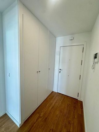 Piso en alquiler en Bellavista en Sevilla