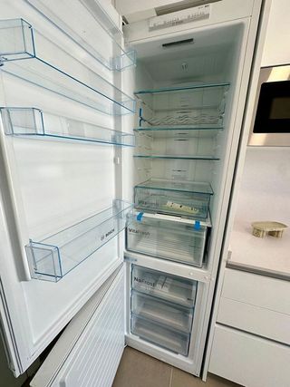 Piso en alquiler en Bellavista en Sevilla