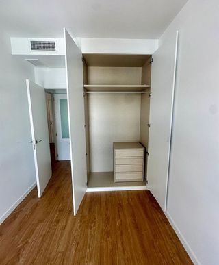 Piso en alquiler en Bellavista en Sevilla