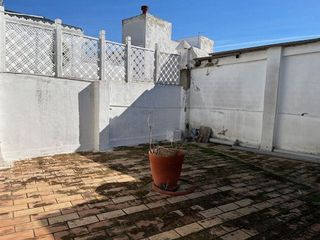 Casa en venta en Centro en Jerez de la Frontera