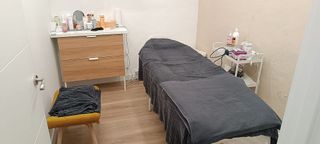 Local comercial en alquiler en Centro en Aranjuez