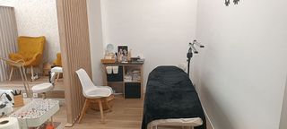 Local comercial en alquiler en Centro en Aranjuez