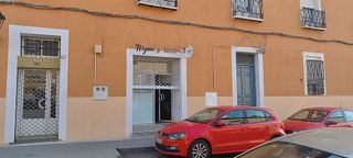 Local comercial en alquiler en Centro en Aranjuez