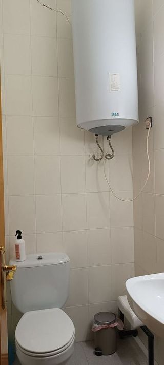 Local comercial en alquiler en Centro en Aranjuez