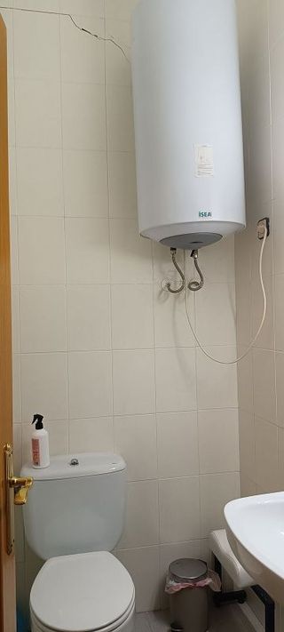 Local comercial en alquiler en Centro en Aranjuez