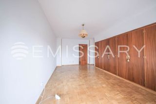 Piso en alquiler en Primera Fase - Nuevo Tres Cantos en Tres Cantos