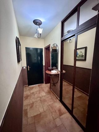 Casa adosada en venta en Zona el Higuerón en Benalmádena