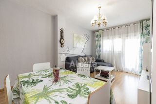 Piso en venta en San Isidro - Los Almendros en Alcalá de Henares