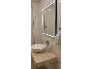 Local comercial en venta en Águilas ciudad en Águilas