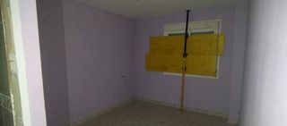 Piso en venta en Palma del Río