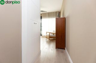 Piso en venta en Camino de Ronda - Rosaleda en Granada