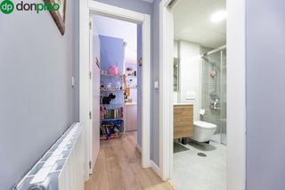 Piso en venta en Camino de Ronda - Rosaleda en Granada