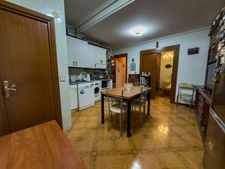 Piso en venta en Casco Viejo en Vitoria-Gasteiz